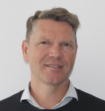 Martin de Schrijver
