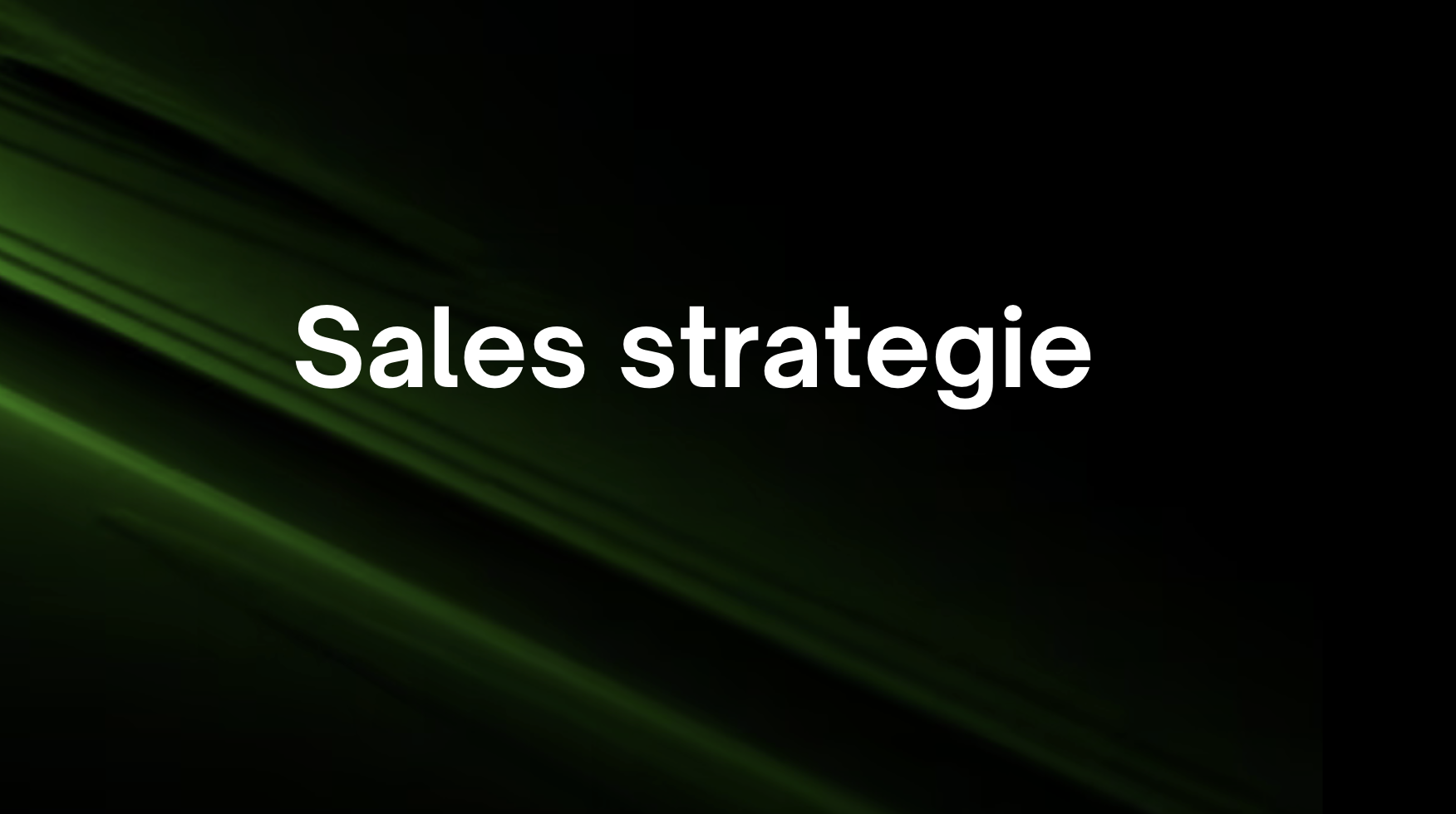 salesstrategie1